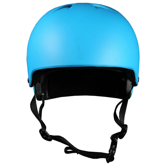 HARSH PRO EPS HELMET - SKY BLUE