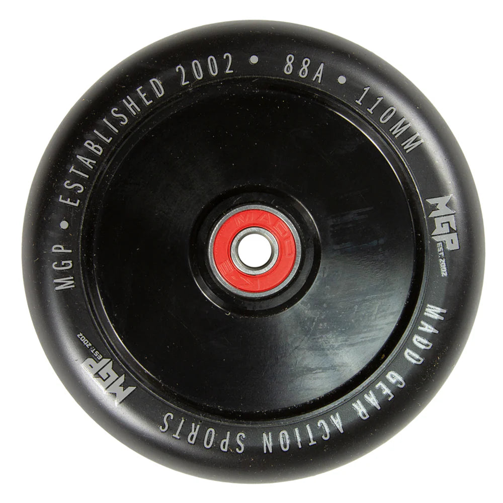 MFX CORRUPT CORE 110MM WHEELS -
