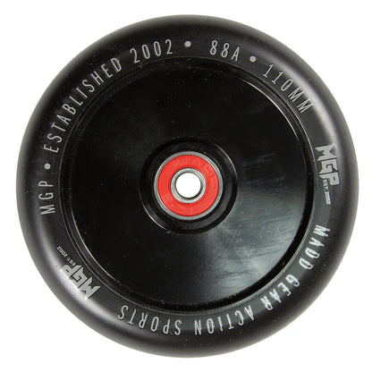 MFX CORRUPT CORE 110MM WHEELS -