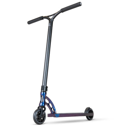 MADD GEAR ORIGIN 500 - PURPLE FLIP