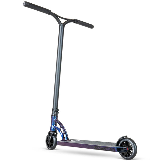MADD GEAR ORIGIN 500 - PURPLE FLIP