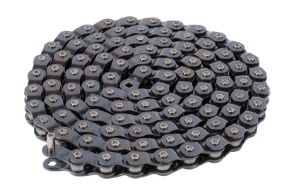 Odyssey Bluebird Half-Link Chain