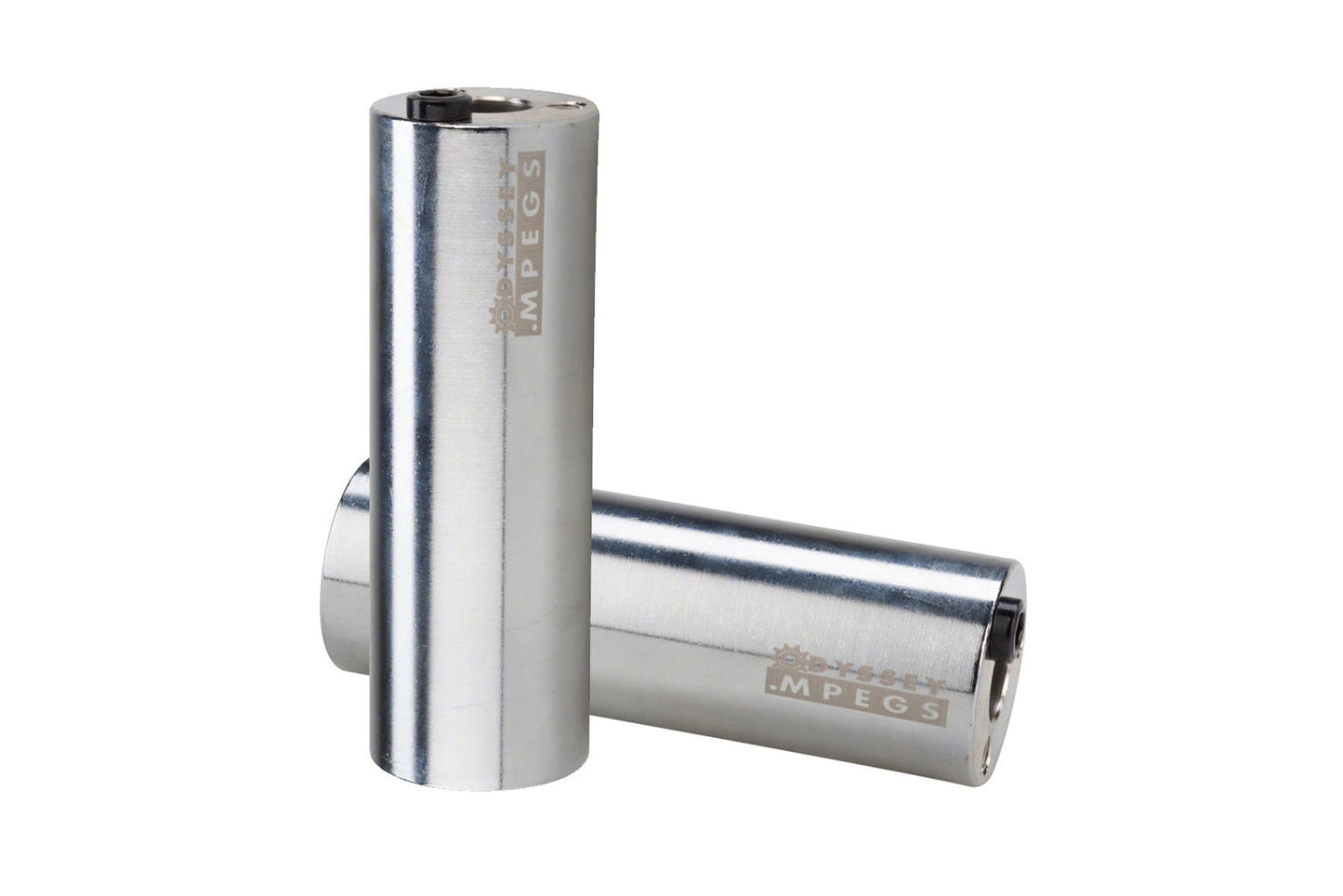 Odyssey MPEGs Peg (4" Length)