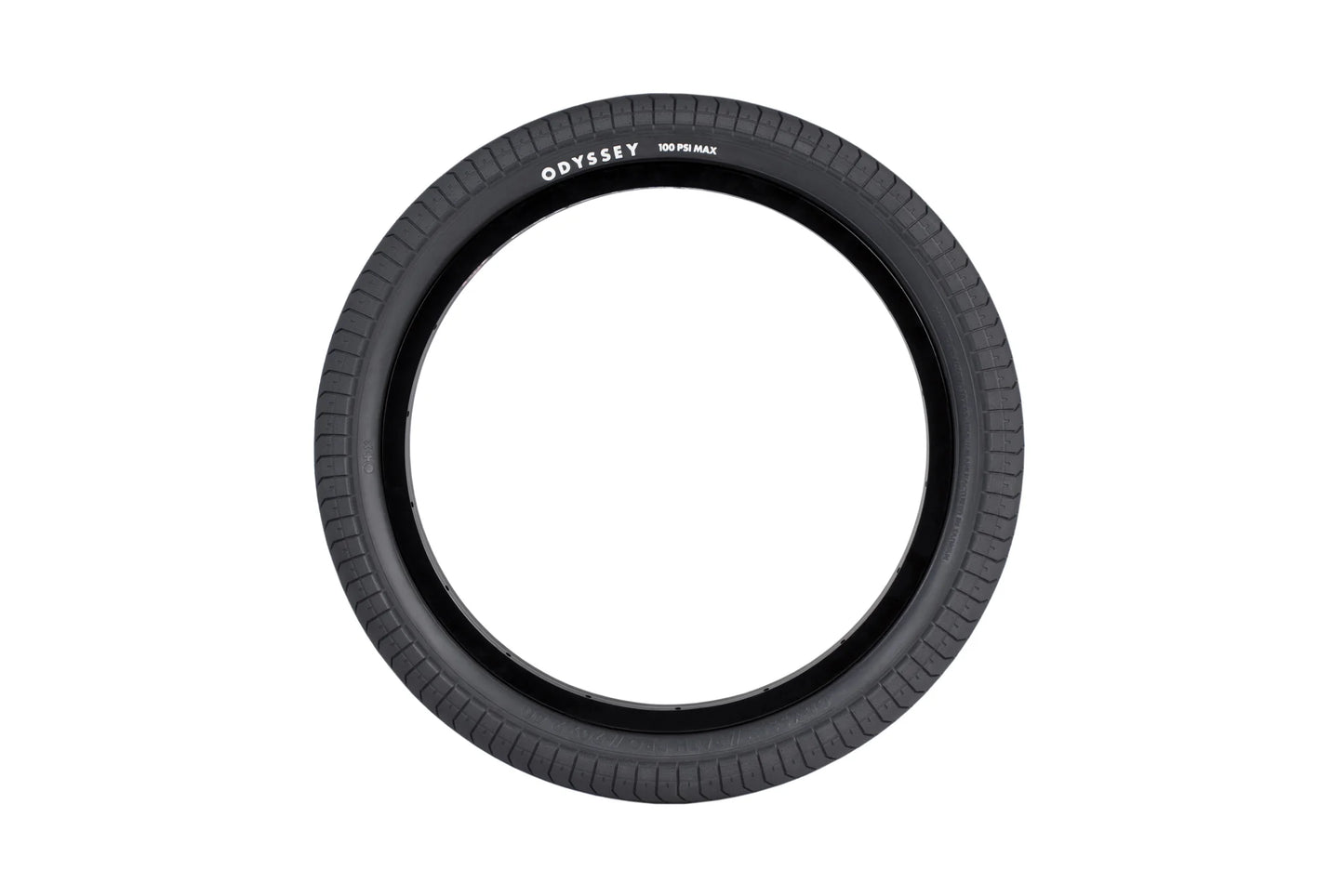 ODYSSEY PATH PRO TIRE