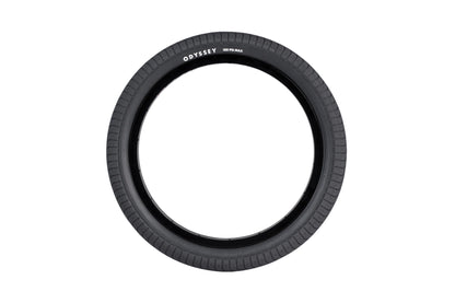 ODYSSEY PATH PRO TIRE