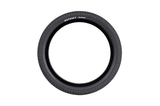 ODYSSEY PATH PRO TIRE