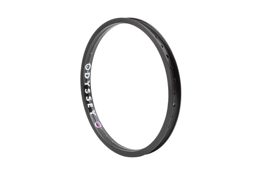 Odyssey Quadrant Rim