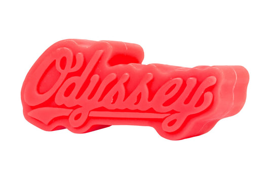 Odyssey Slugger Wax