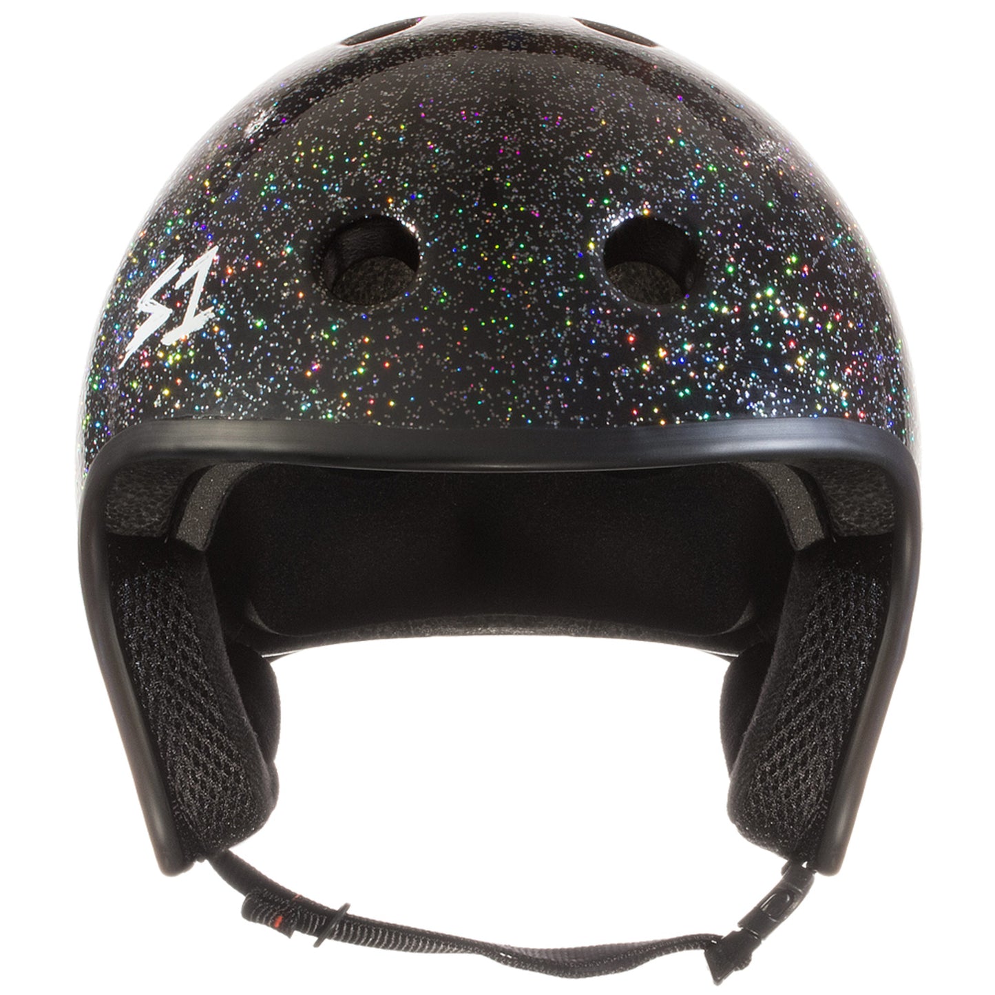 S1 Helmet Retro Lifer