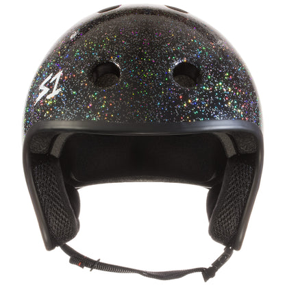 S1 Helmet Retro Lifer