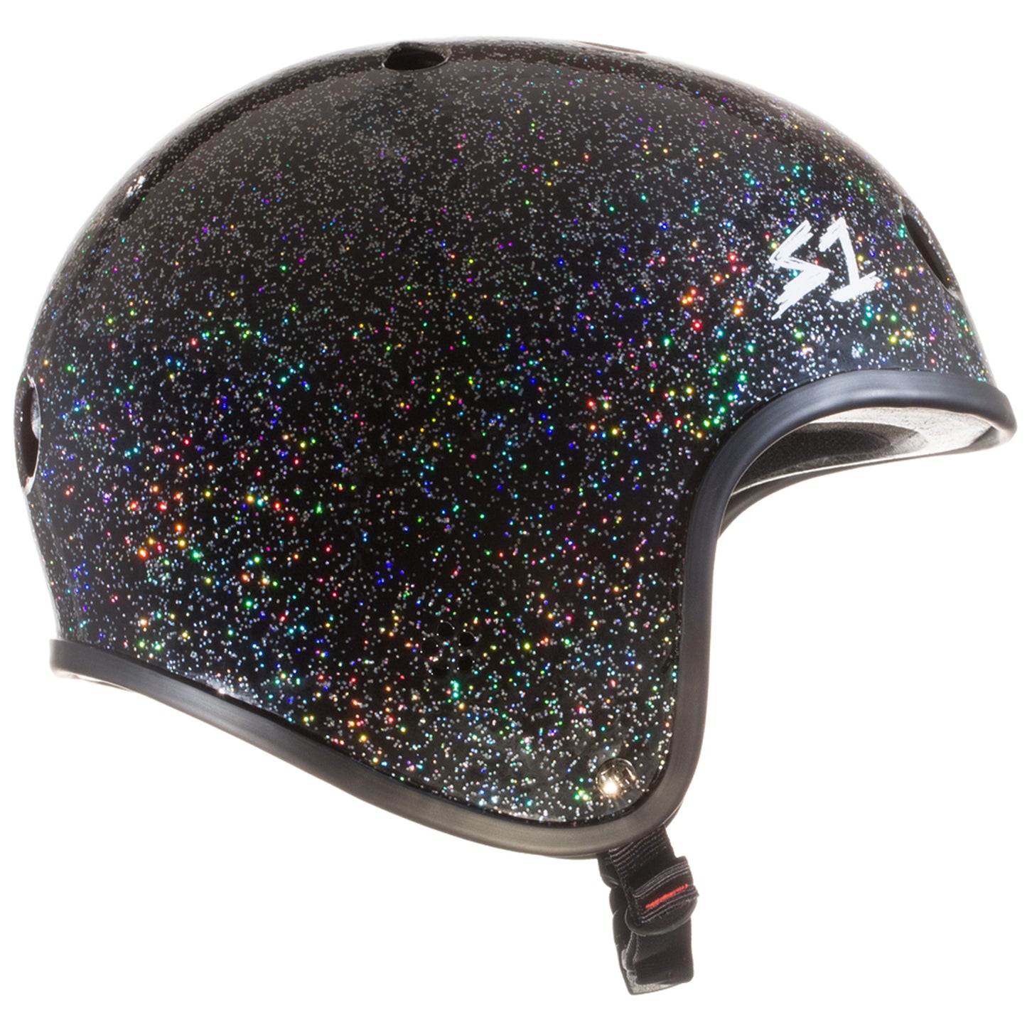 S1 Helmet Retro Lifer