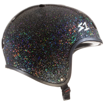 S1 Helmet Retro Lifer