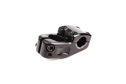 SATL JUNIOR TOPLOAD STEM