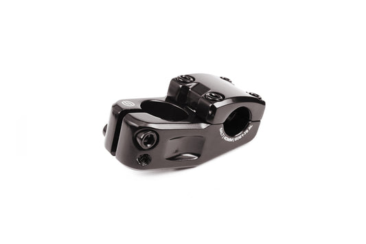SATL JUNIOR TOPLOAD STEM