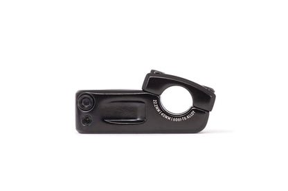 SATL JUNIOR TOPLOAD STEM