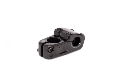 SATL JUNIOR TOPLOAD STEM