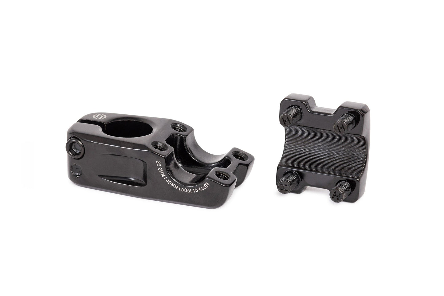 SATL JUNIOR TOPLOAD STEM