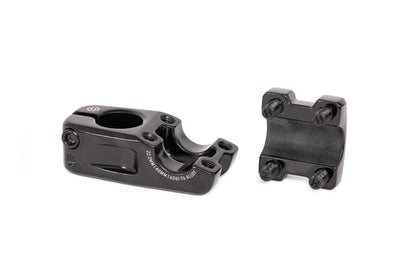 SATL JUNIOR TOPLOAD STEM