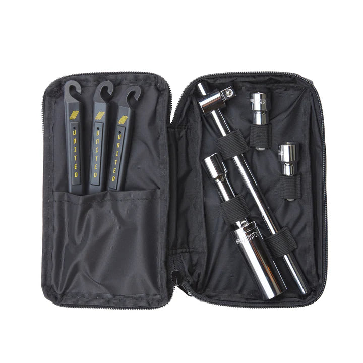 UNITED TOOL KIT