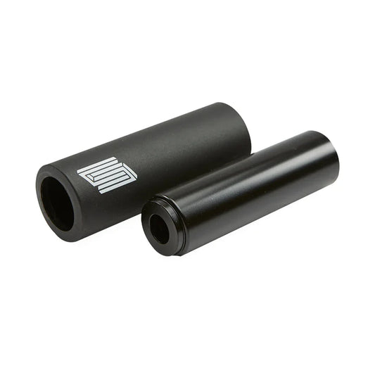UNITED STEALTH PLASTIC PEG 110MM