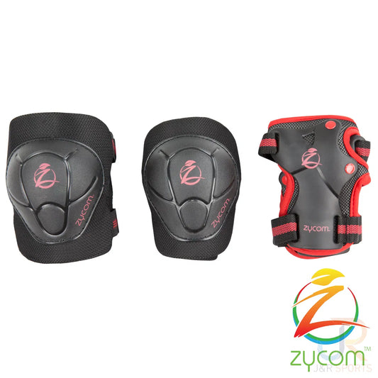 ZYCOM CHILD COMBO SET