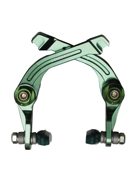 Dia compe AD-999 Box Angled U-Brake