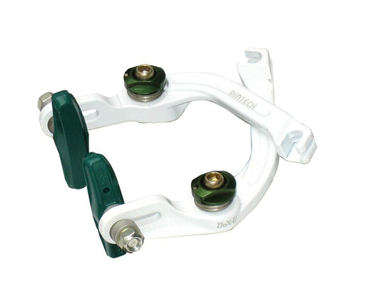 Dia compe AD-999 Box Angled U-Brake