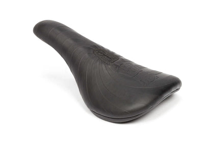 BSD FOCUS SEAT - Black