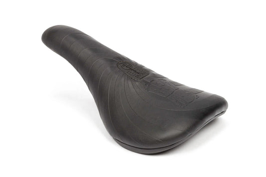 BSD FOCUS SEAT - Black