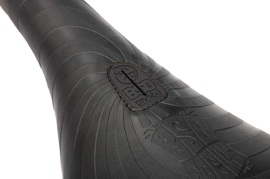 BSD FOCUS SEAT - Black