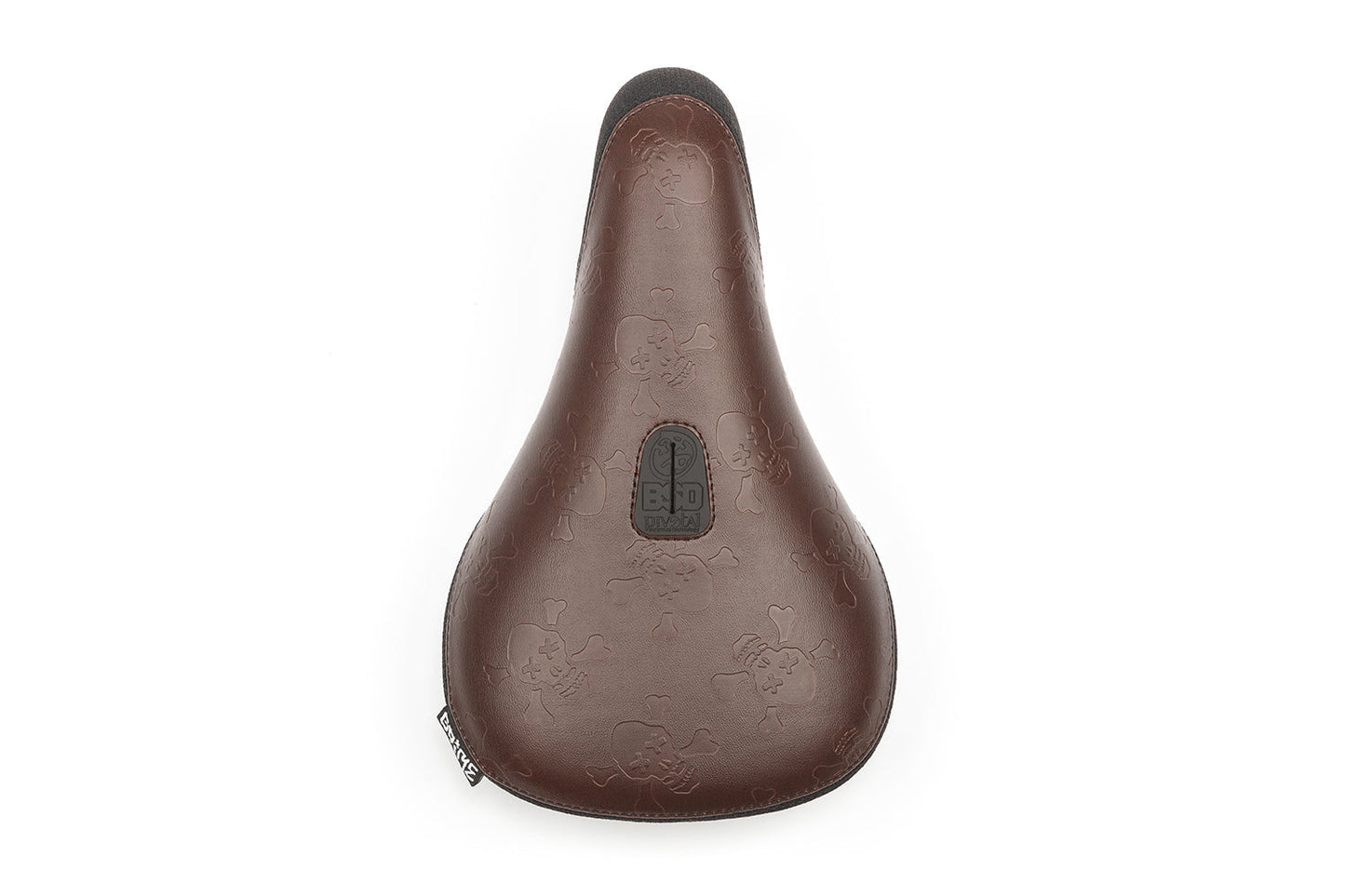 BSD Grime Skull Repeat Seat