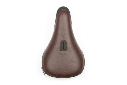 BSD Grime Skull Repeat Seat