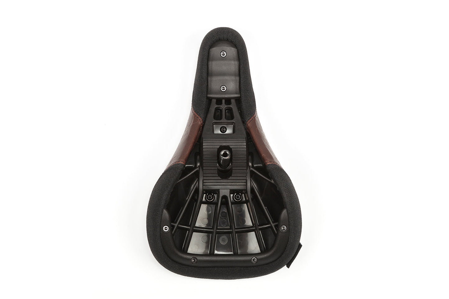 BSD Grime Skull Repeat Seat