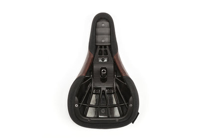 BSD Grime Skull Repeat Seat