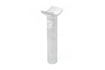 BSD Blitzed Seatpost