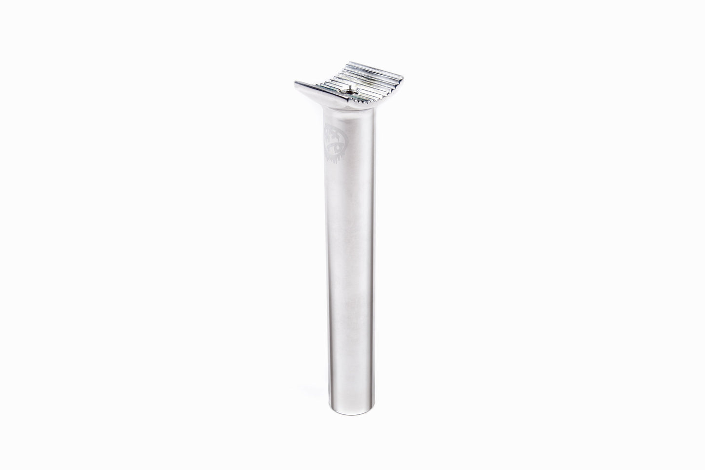 BSD Blitzed Seatpost