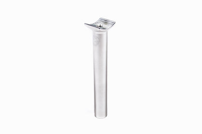 BSD Blitzed Seatpost