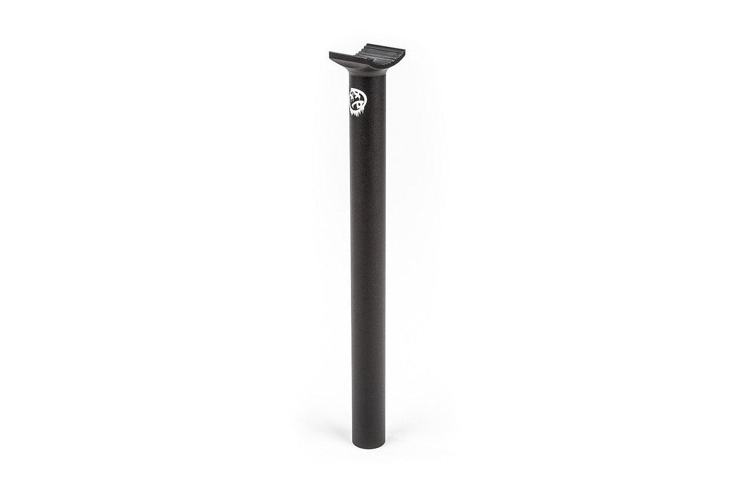 BSD Blitzed Seatpost