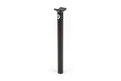 BSD Blitzed Seatpost