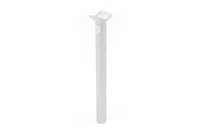 BSD Blitzed Seatpost
