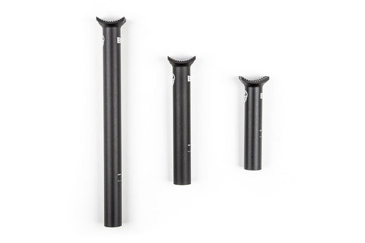BSD Blitzed Seatpost