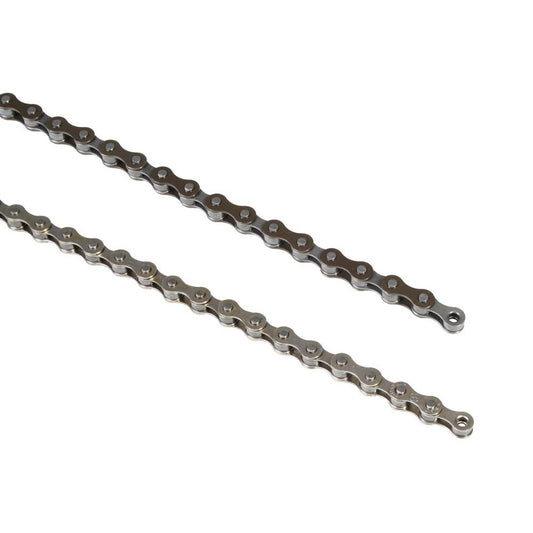 4 Jeri BMX Chain Black