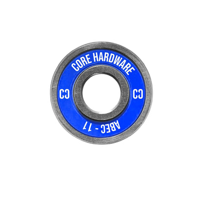 CORE ABEC-11 SKATE & SCOOTER BEARINGS - PACK OF 4
