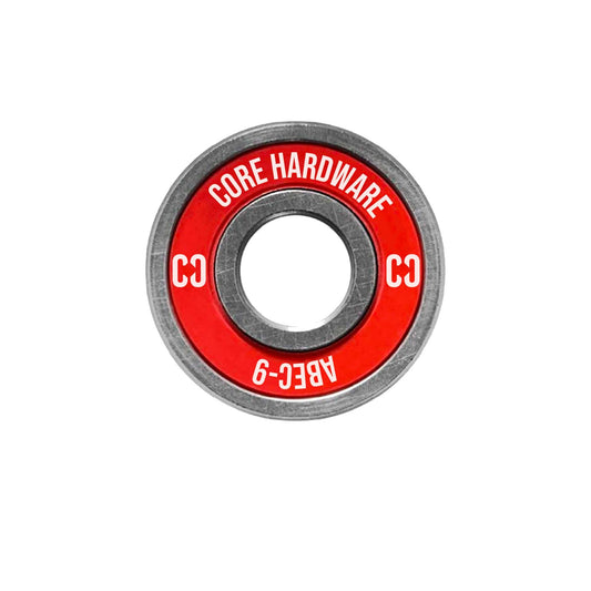 CORE ABEC-9 SCOOTER BEARINGS - PACK OF 4