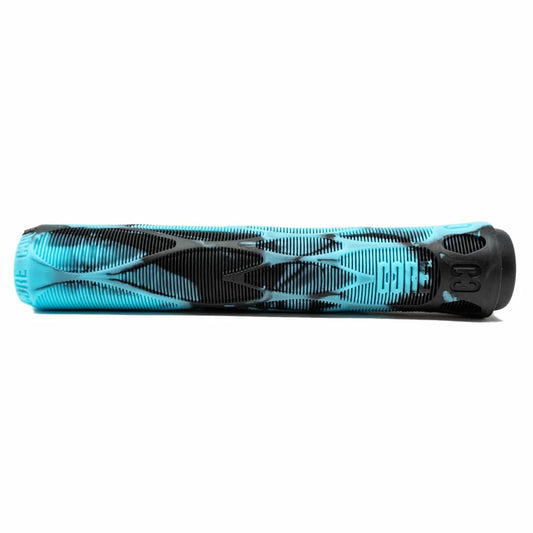CORE PRO HANDLEBAR GRIPS, SOFT 170MM