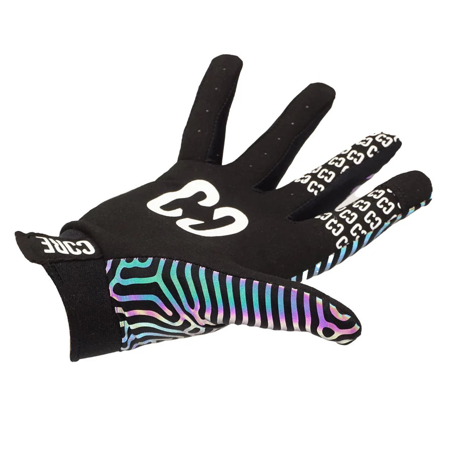 CORE PROTECTION AERO GLOVES