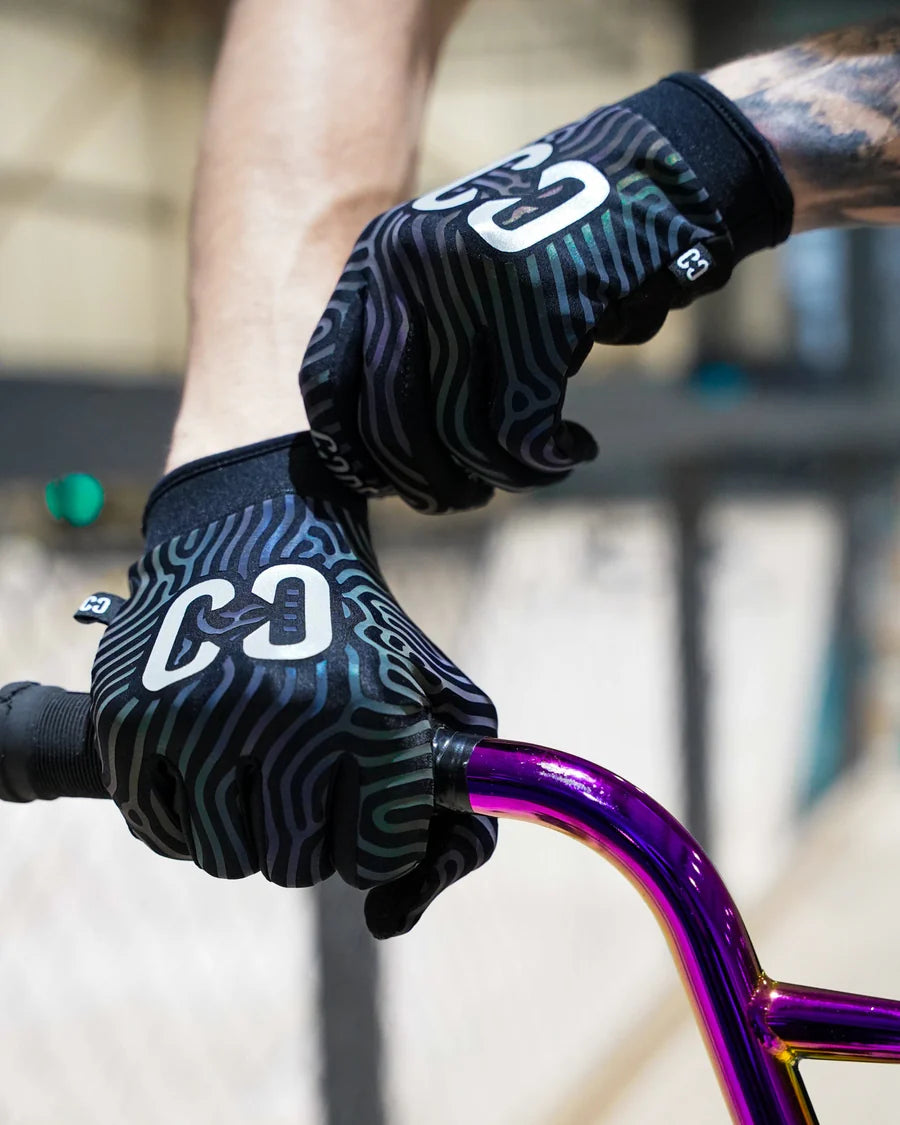 CORE PROTECTION AERO GLOVES