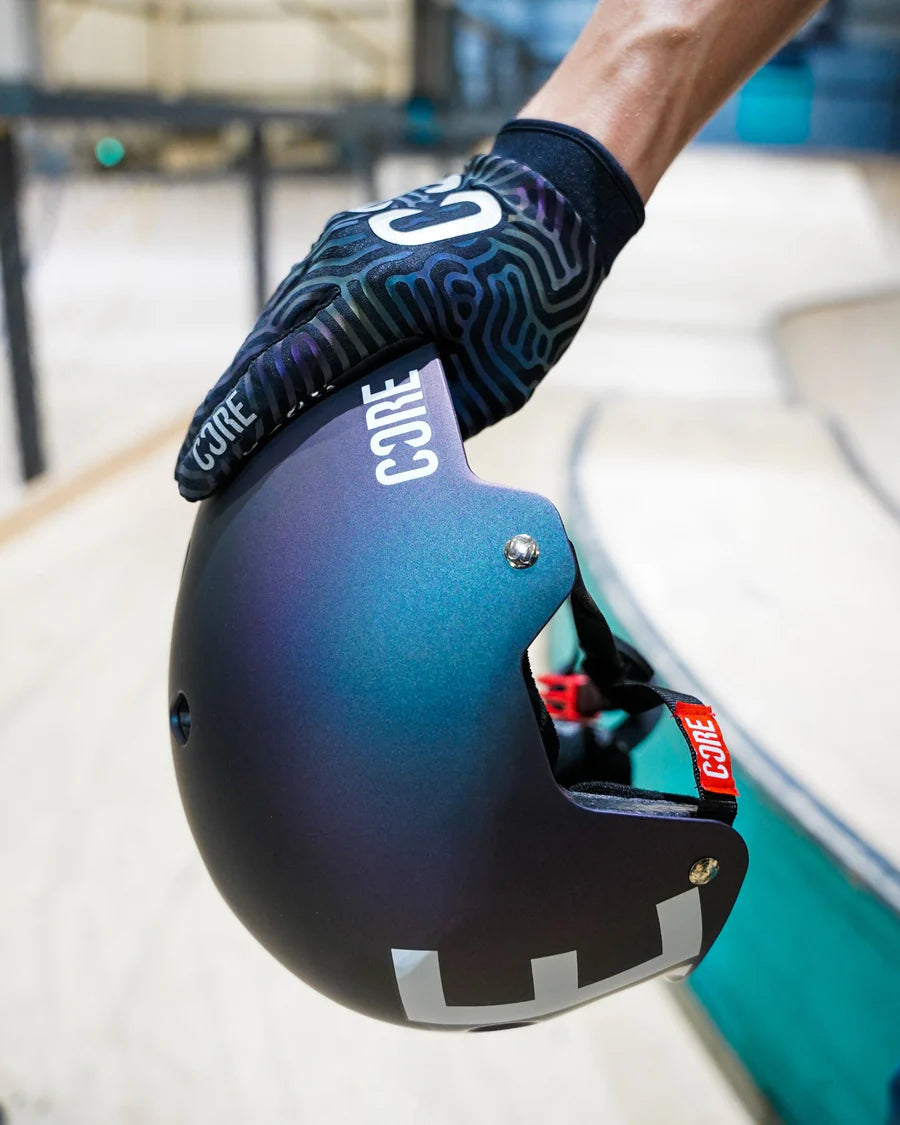 CORE PROTECTION AERO GLOVES