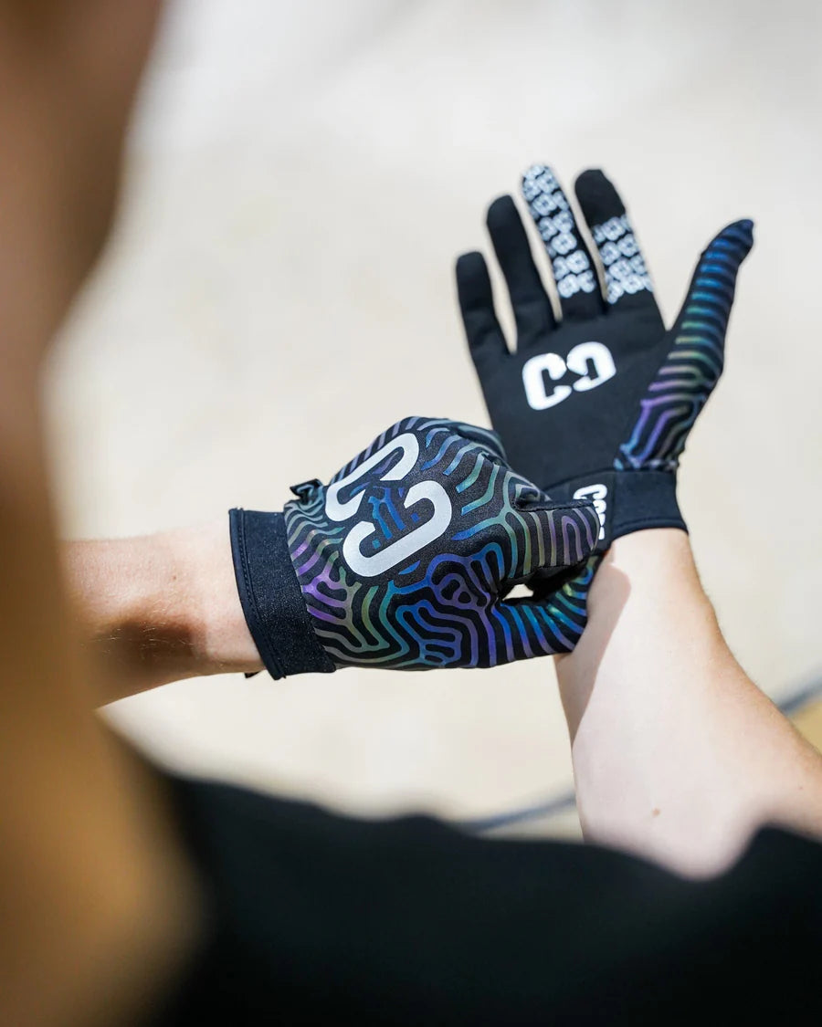 CORE PROTECTION AERO GLOVES