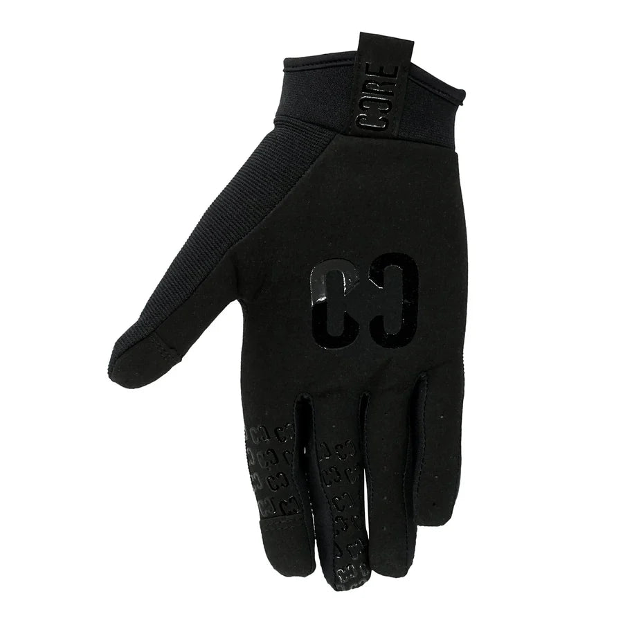 CORE PROTECTION AERO GLOVES